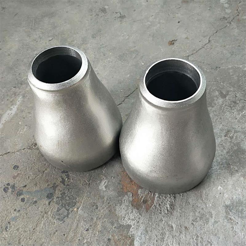 贺州市大小头三通 - 方案